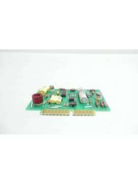 1-z10867-stock