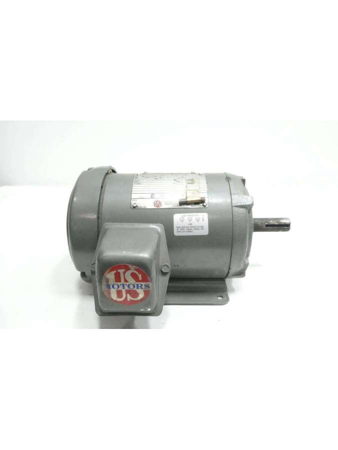 m1e2g t334a-us motors