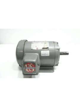 m1e2g t334a-us motors