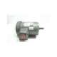 m1e2g t334a-us motors