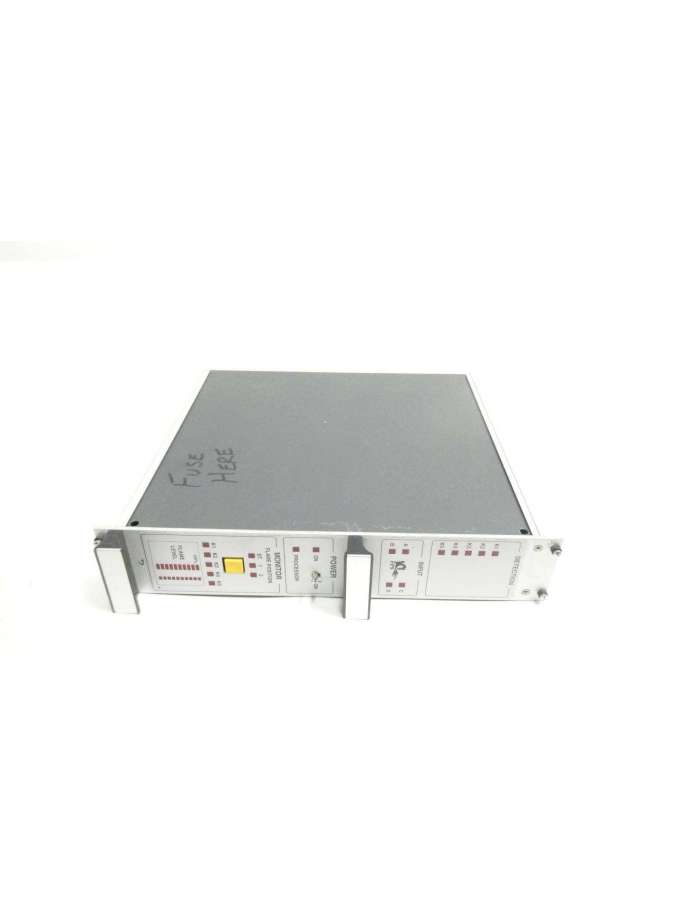 s951-625-fps