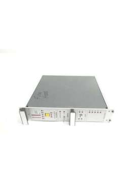 s951-625-fps