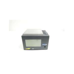 uc500p/c-11/-technifor