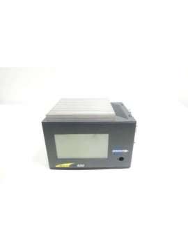 uc500p/c-11/-technifor