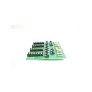 zg5-280-296a-en-tronic