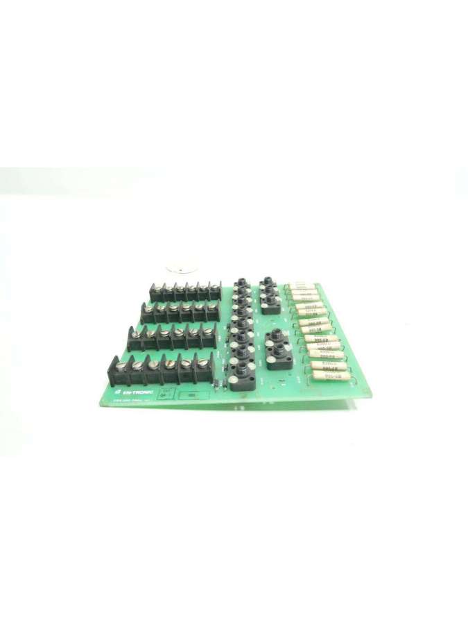 zg5-280-296a-en-tronic