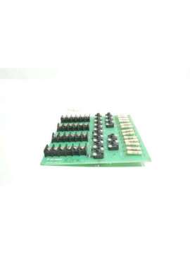 zg5-280-296a-en-tronic