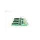zg5-280-296a-en-tronic