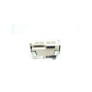 SRDA-SDA03A01A-E YASKAWA USADO