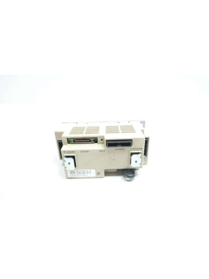 srda-sda03a01a-e-yaskawa