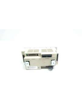 srda-sda03a01a-e-yaskawa