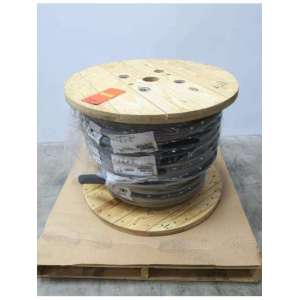 55815999 SOUTHWIRE