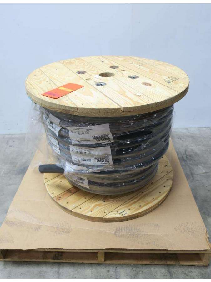 55815999-southwire