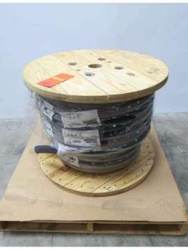 55815999-southwire