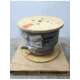55815999-southwire