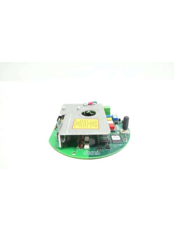 50b-041050-001-jordan controls