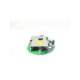 50b-041050-001-jordan controls