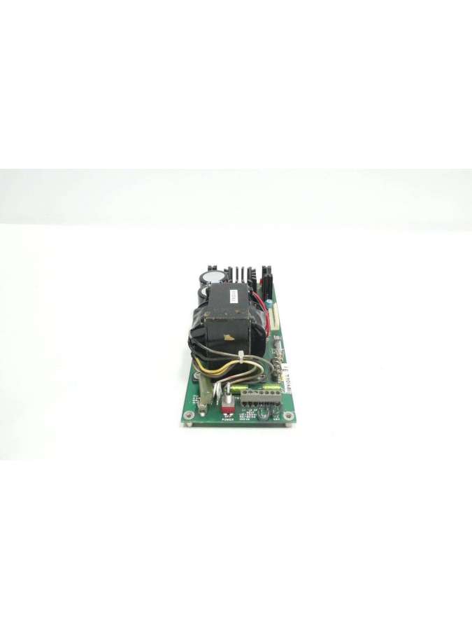ps-10-milltronics