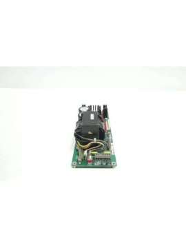 ps-10-milltronics