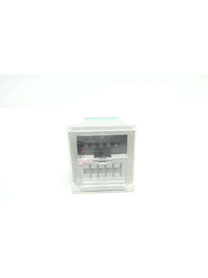 ac-nkb5-hokuyo
