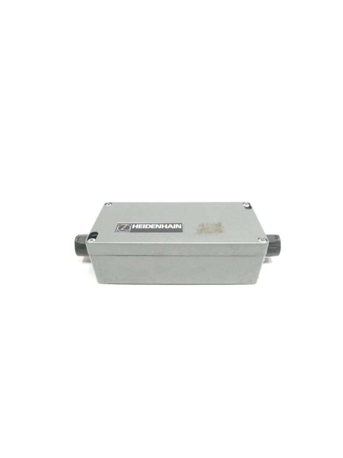 exe 650b x25/10-heidenhain
