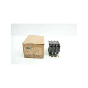hn53cd115-carrier