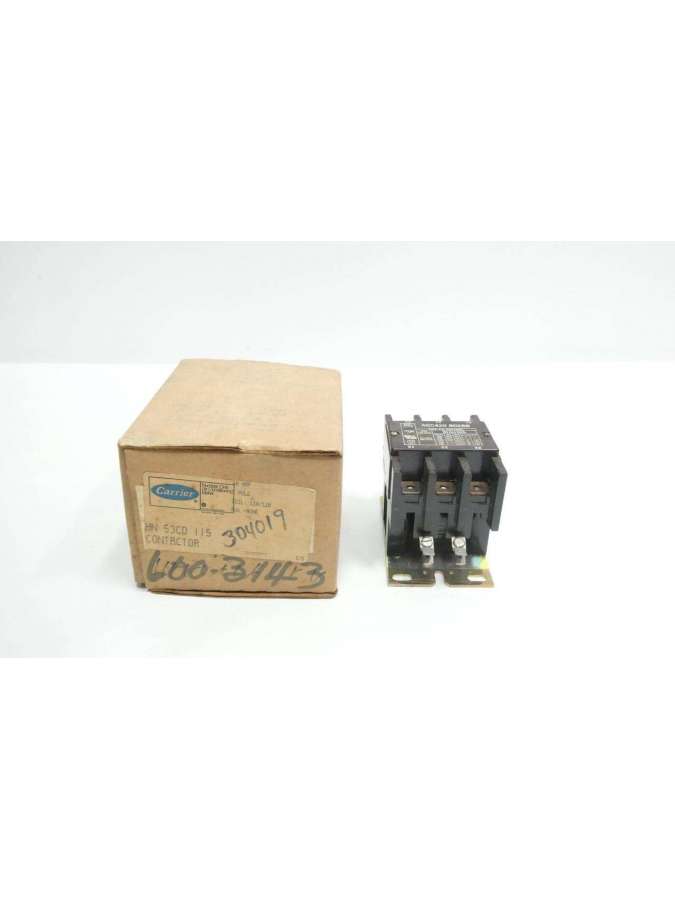 hn53cd115-carrier
