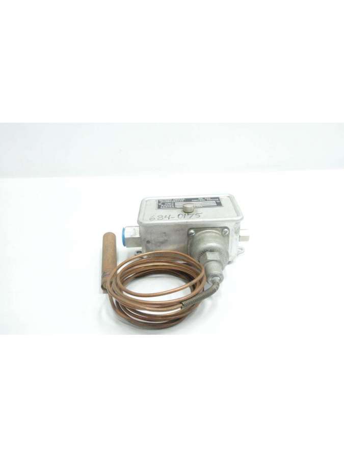 223935-detroit switch