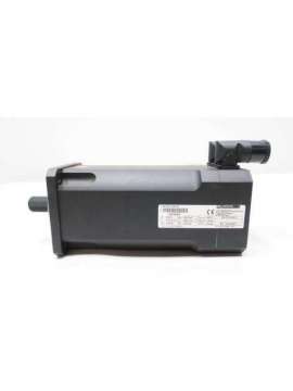 6sm 57s-3.000-g-kollmorgen