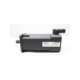 6sm 57s-3.000-g-kollmorgen