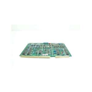 51012441 m402al0-milltronics