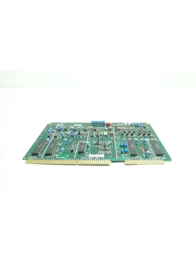 51012441 m402al0-milltronics