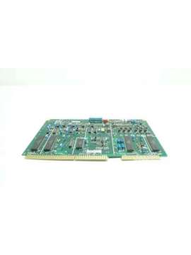 51012441 m402al0-milltronics