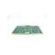 51012441 m402al0-milltronics