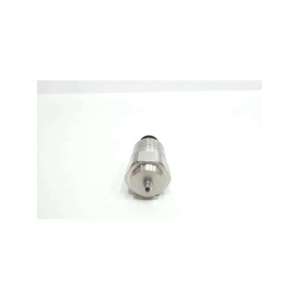 653a01 IMI SENSORS