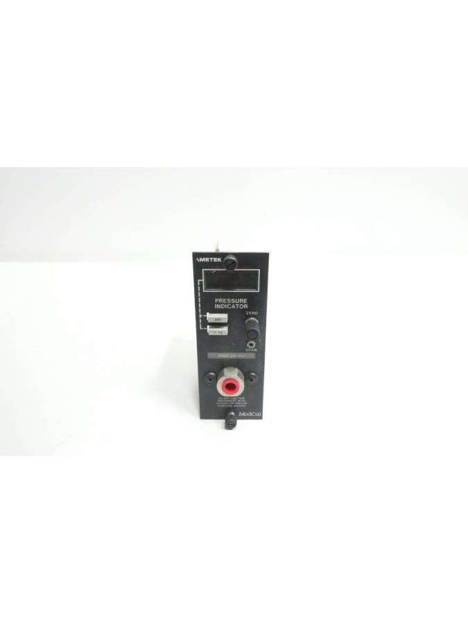 90dg75ad-ametek