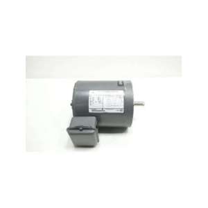 5k42gn4363-diamond power