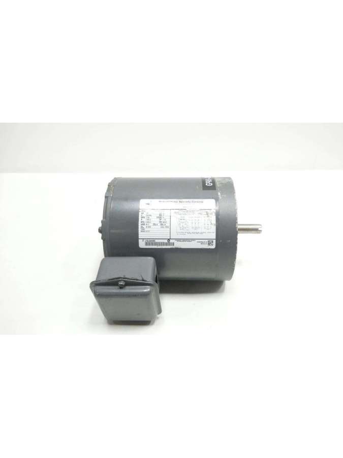5k42gn4363-diamond power