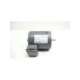 5k42gn4363-diamond power