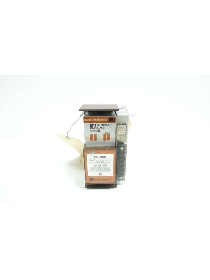 dca/4-20ma/sx1/117ac/-re-spl-moore