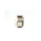 dca/4-20ma/sx1/117ac/-re-spl-moore