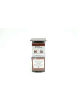 lit/4-20ma/a1-j/117ac-moore