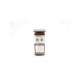 lit/4-20ma/a1-j/117ac-moore