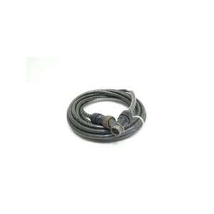 20c103707-stanley