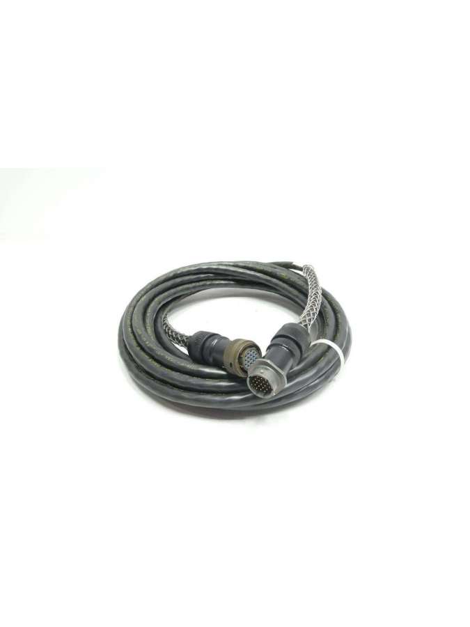 20c103707-stanley