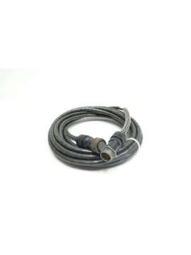 20c103707-stanley