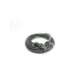 20c103707-stanley