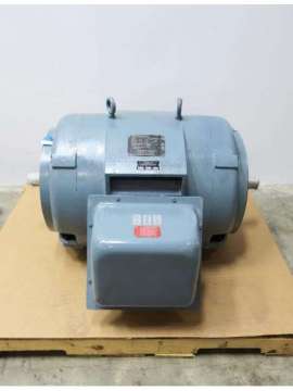 af444ttds17034anw-marathon