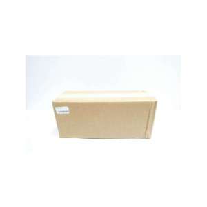 S8106-071 BARD