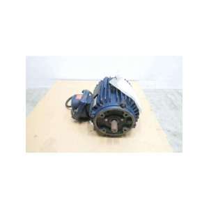 el215ttes17601aal-general kinematics